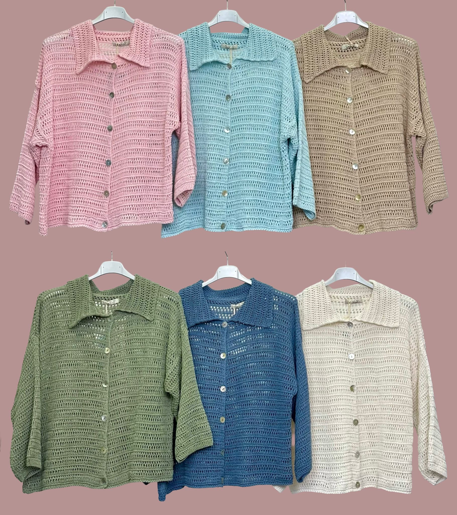 CAMISAS-35109
