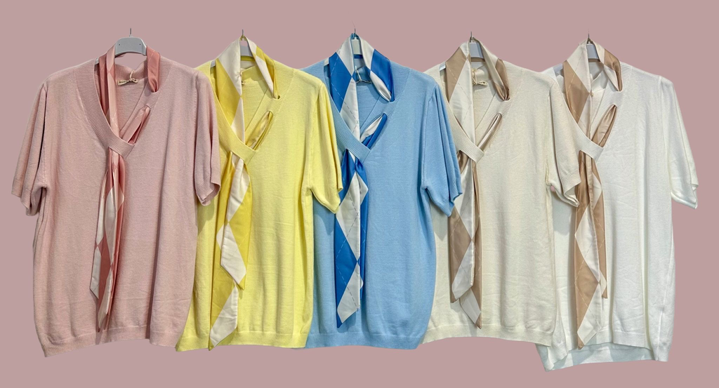 BLUSAS-8673