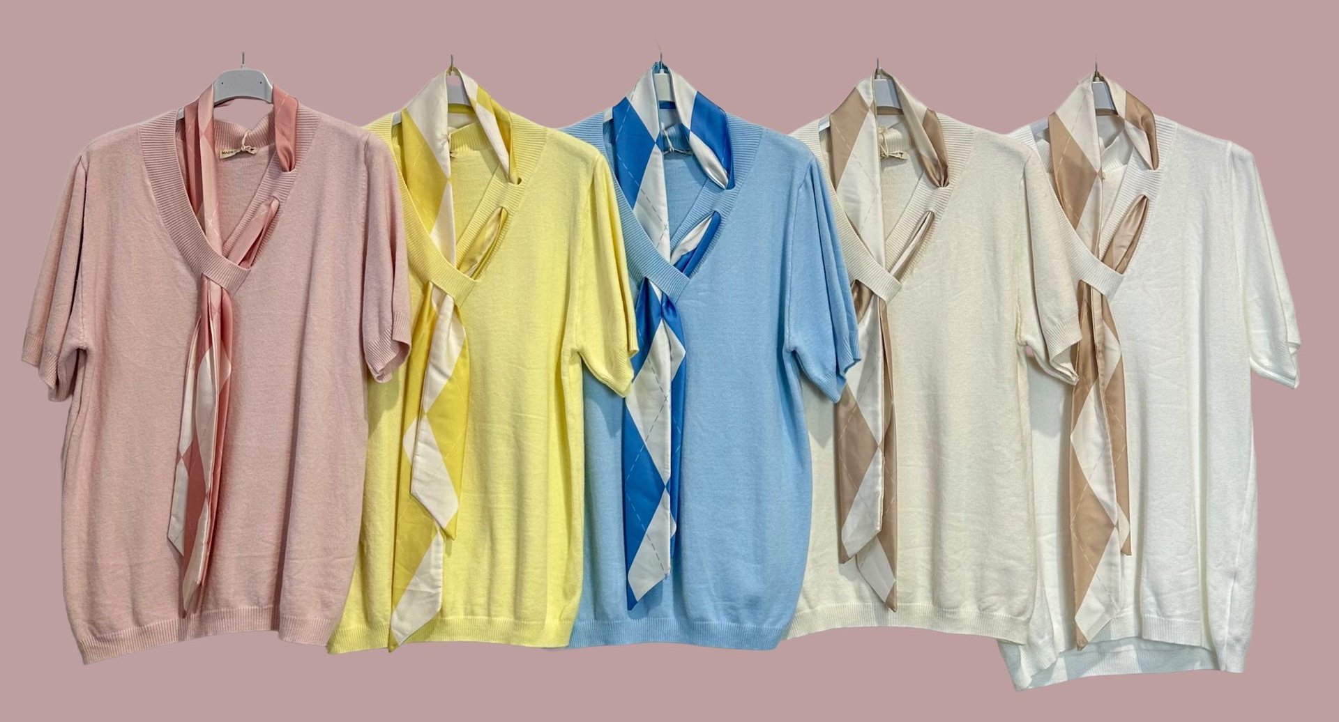 BLUSAS-8673