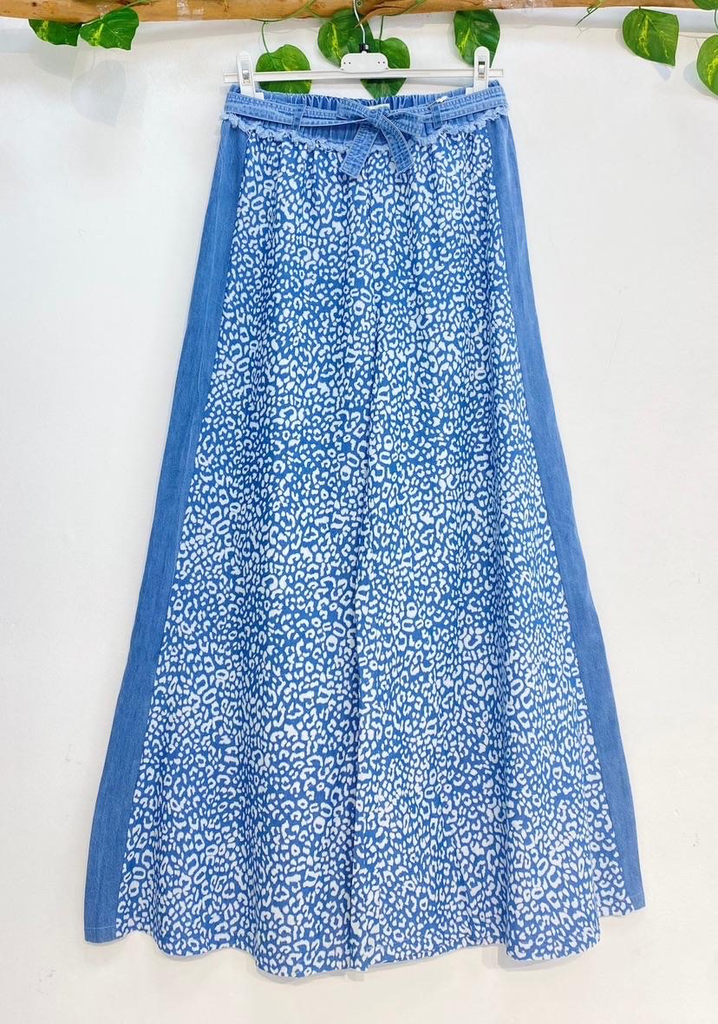 4S088