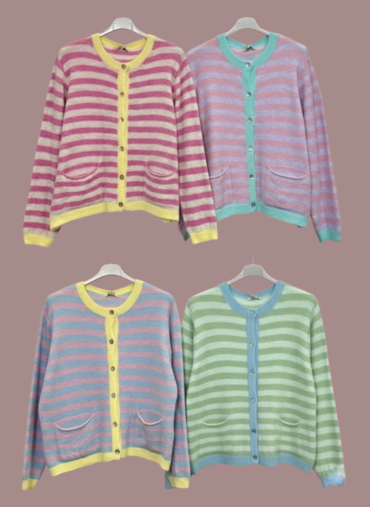 MALHAS-24726-1