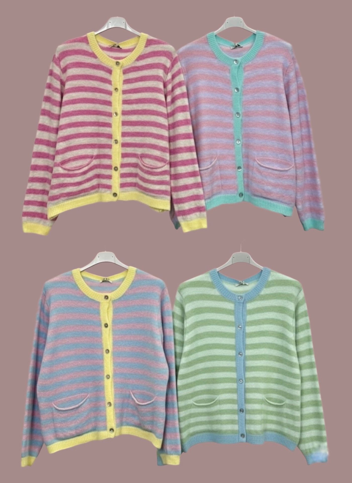 MALHAS-24726-1