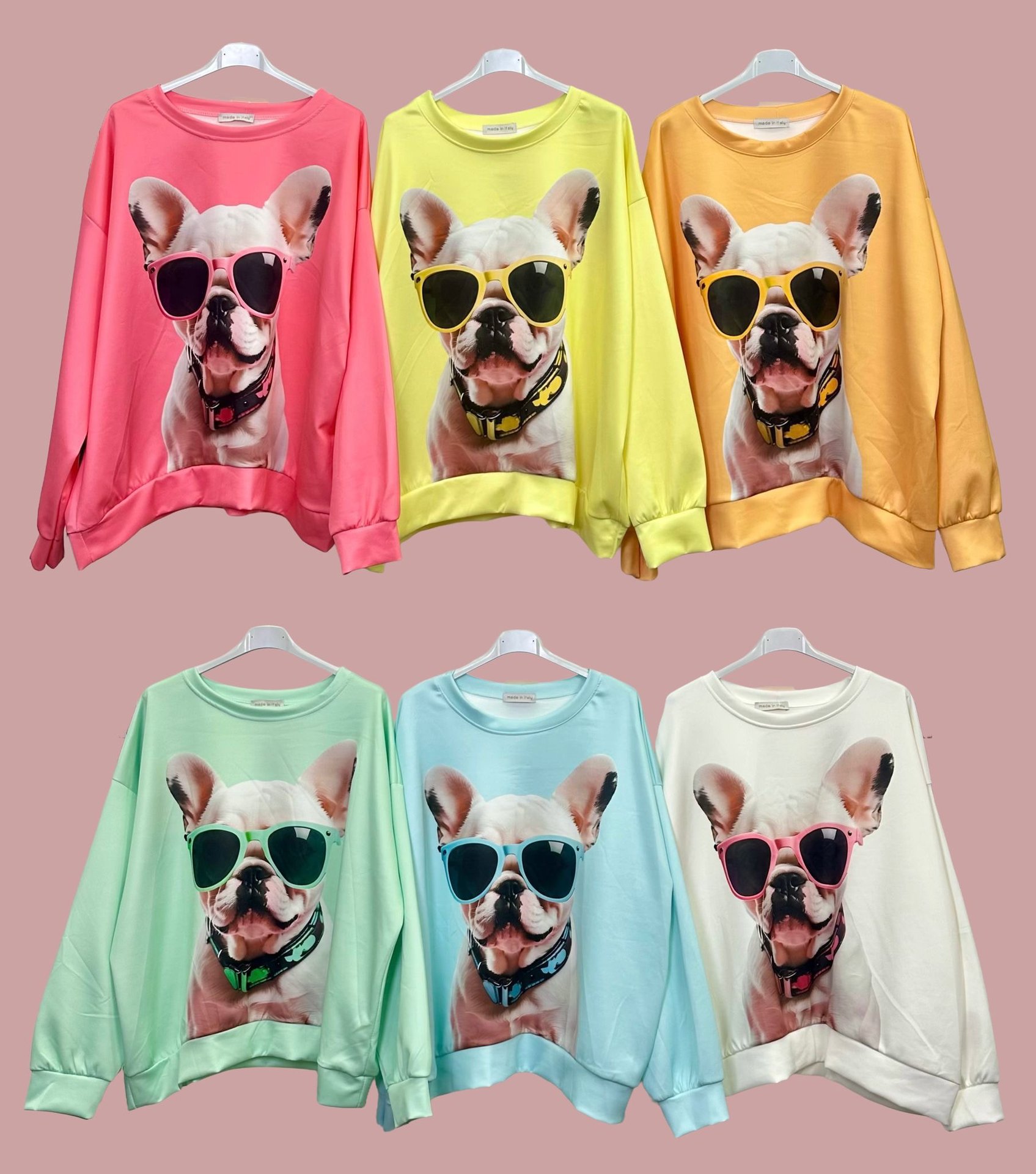 BLUSAS-OL219628C