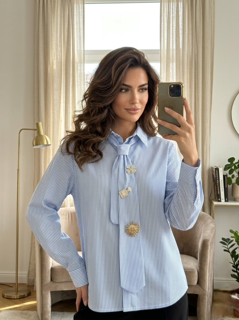 CAMISAS-6019