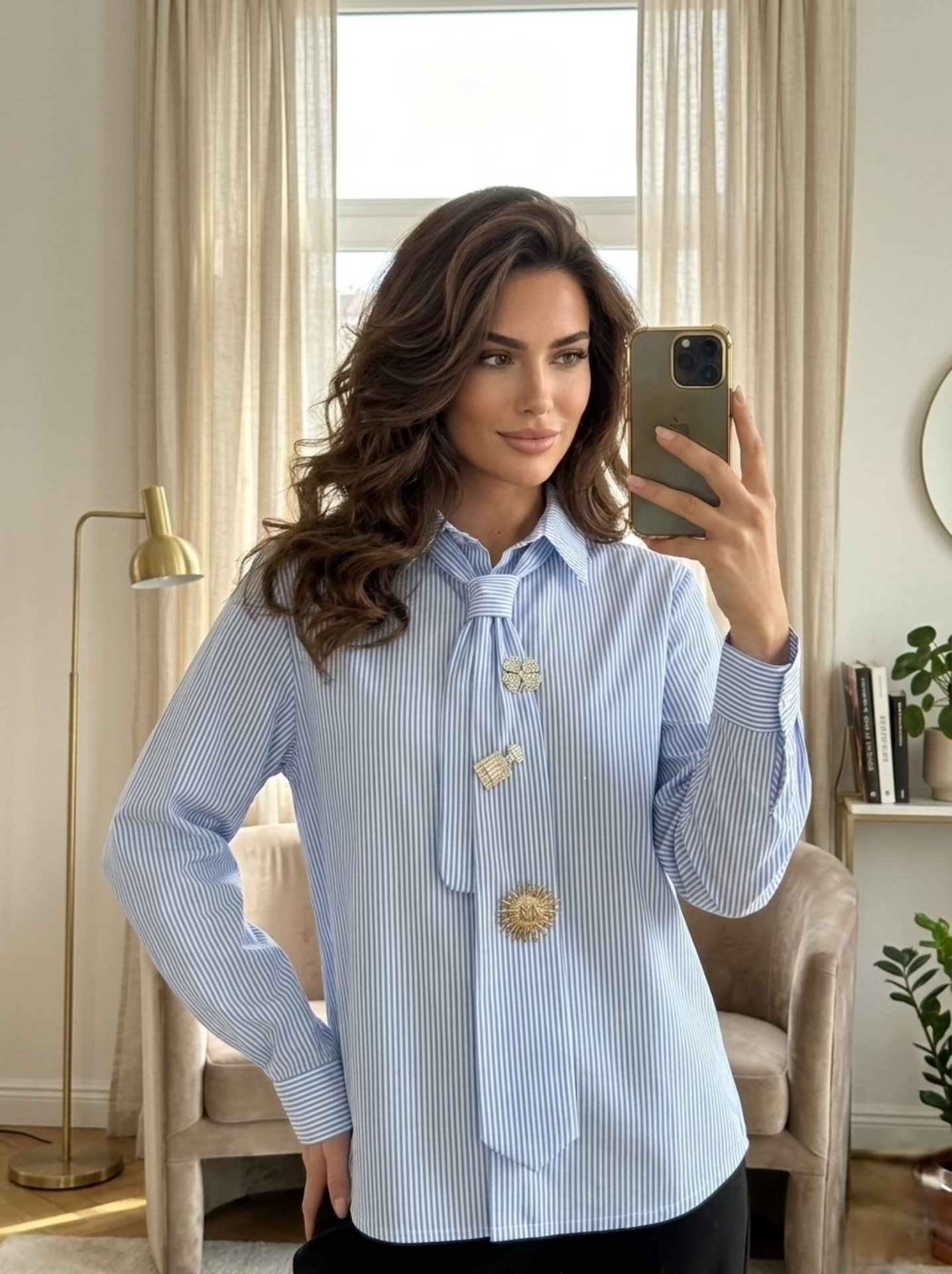 CAMISAS-6019