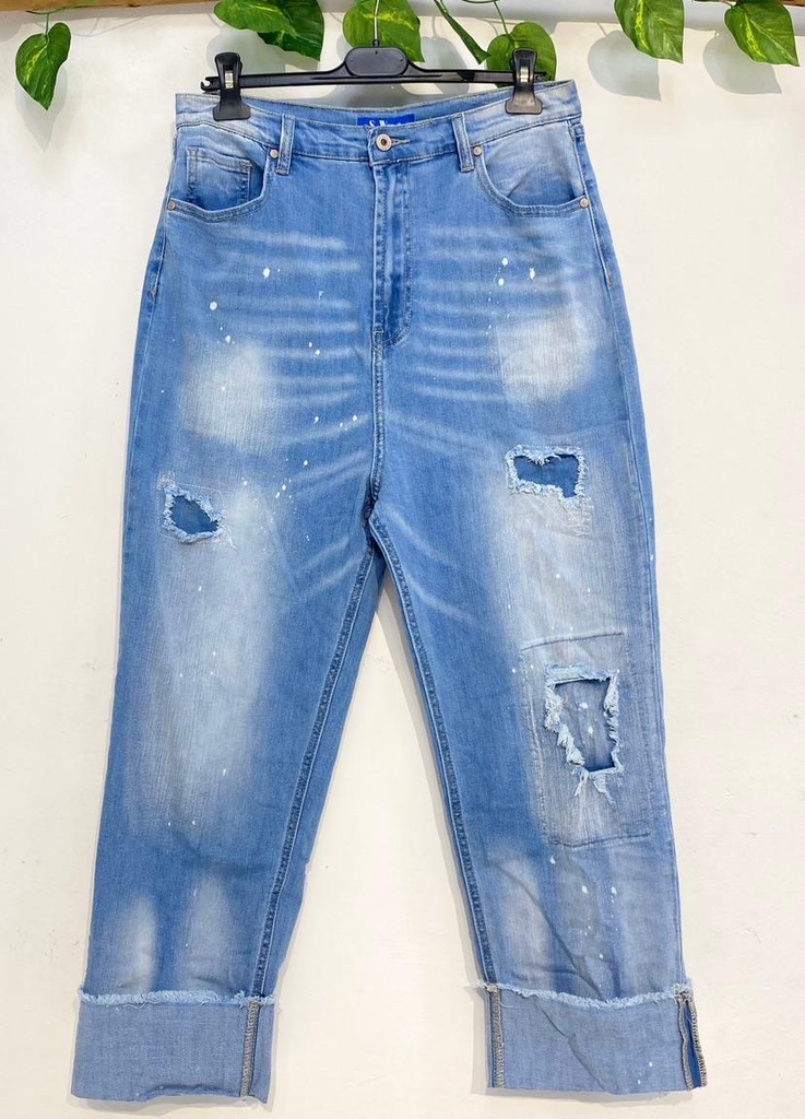 H6068 PACK3