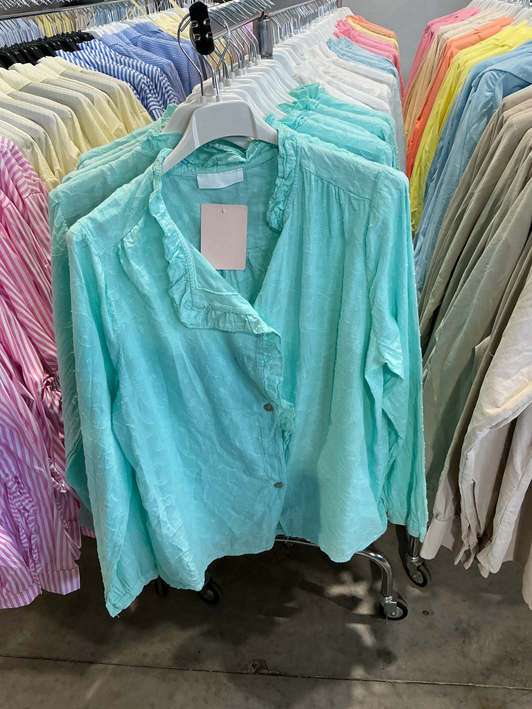 CAMISAS-EL85428