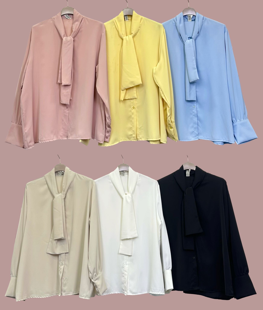 CAMISAS-LS2231