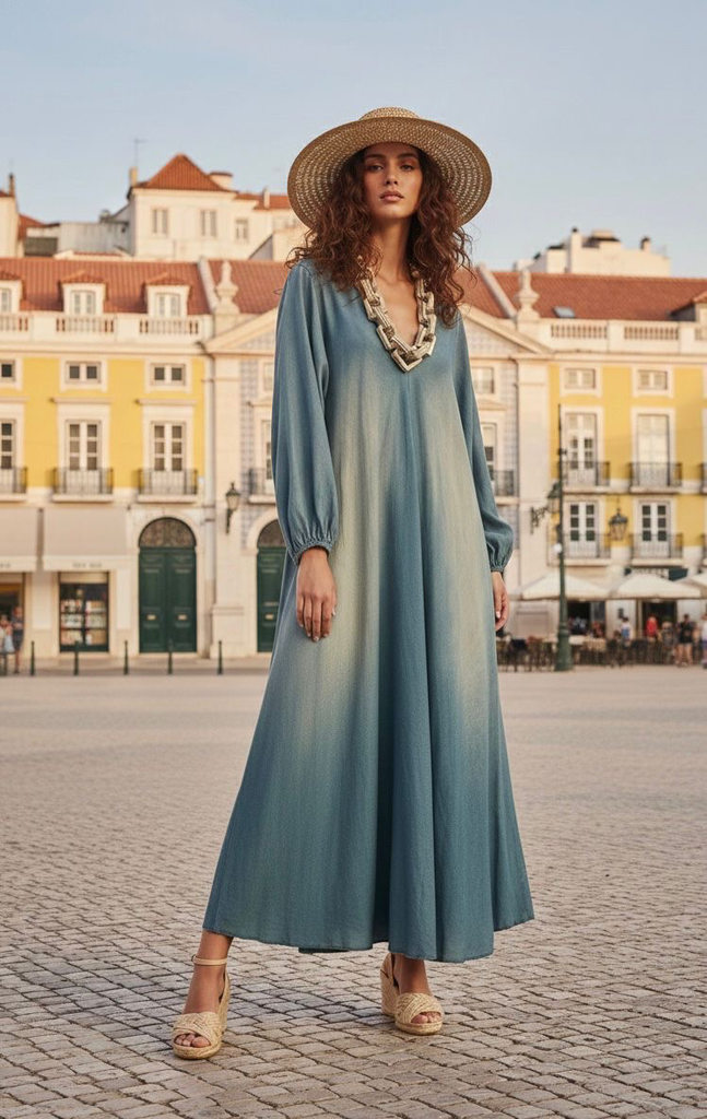 VESTIDOS-2752-ganga