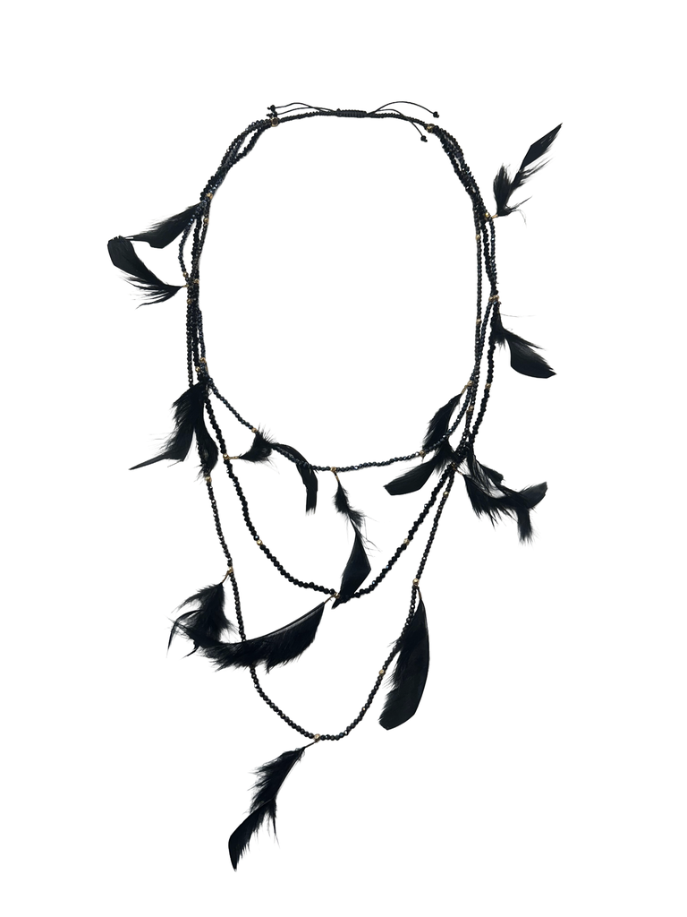 ACESSÓRIOS-C240607-9B