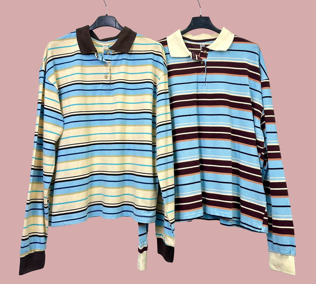 BLUSAS-WH3637