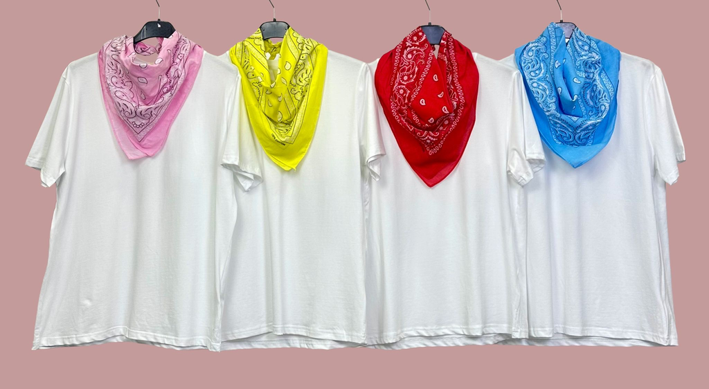 TSHIRTS-YT003