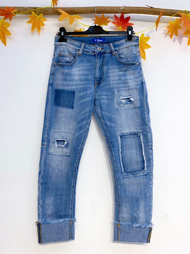 CALÇAS-H8116PACK3