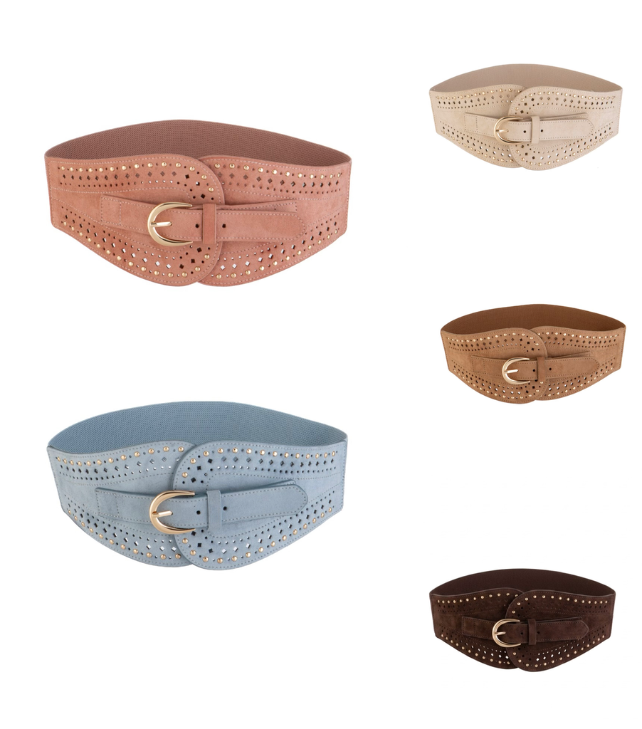 COLEÇÃO ALEX.MAX-CT3750