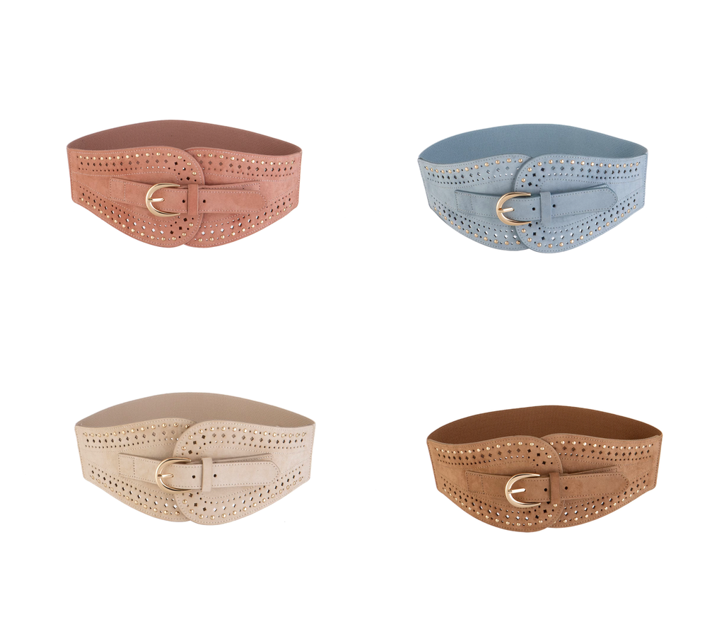 COLEÇÃO ALEX.MAX-CT3750