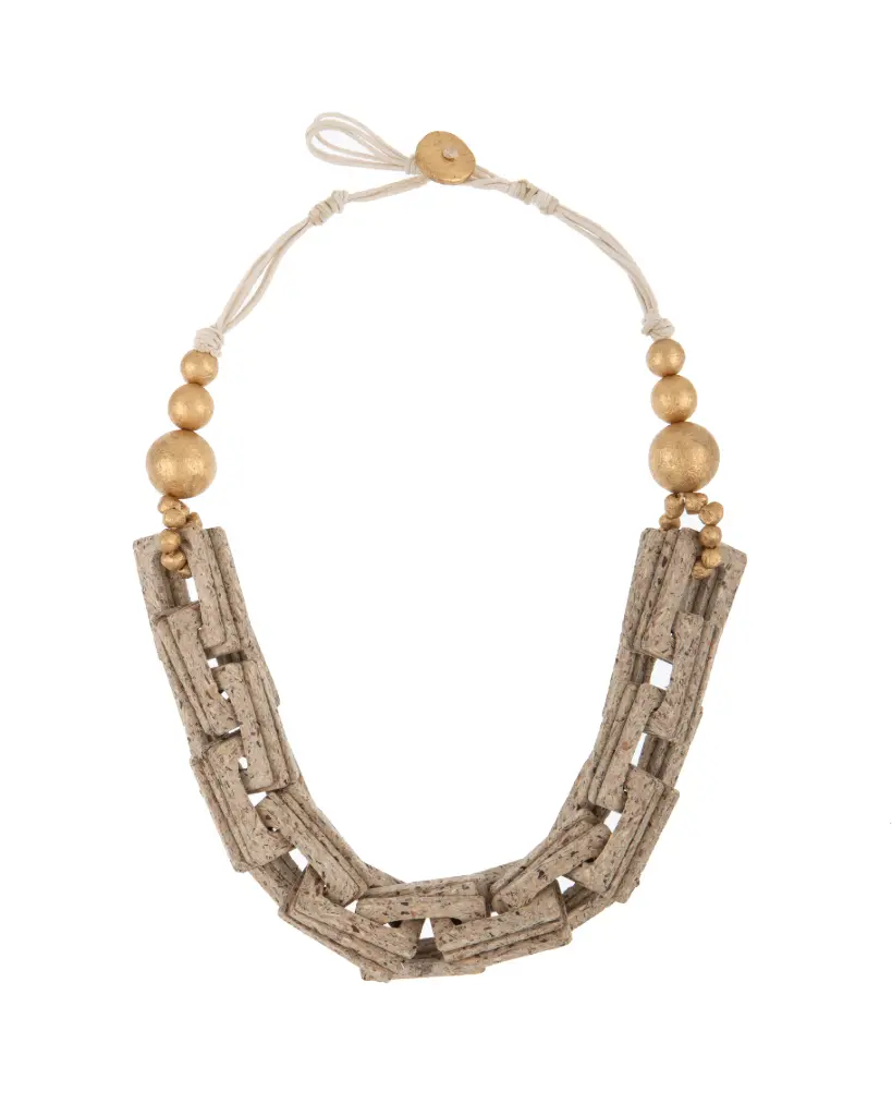 COLEÇÃO ALEX.MAX-CL3406