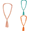 COLEÇÃO ALEX.MAX-CL2515