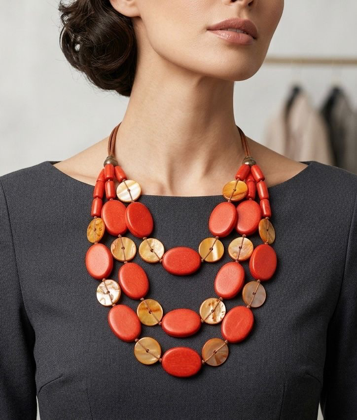 COLEÇÃO ALEX.MAX-CL4420