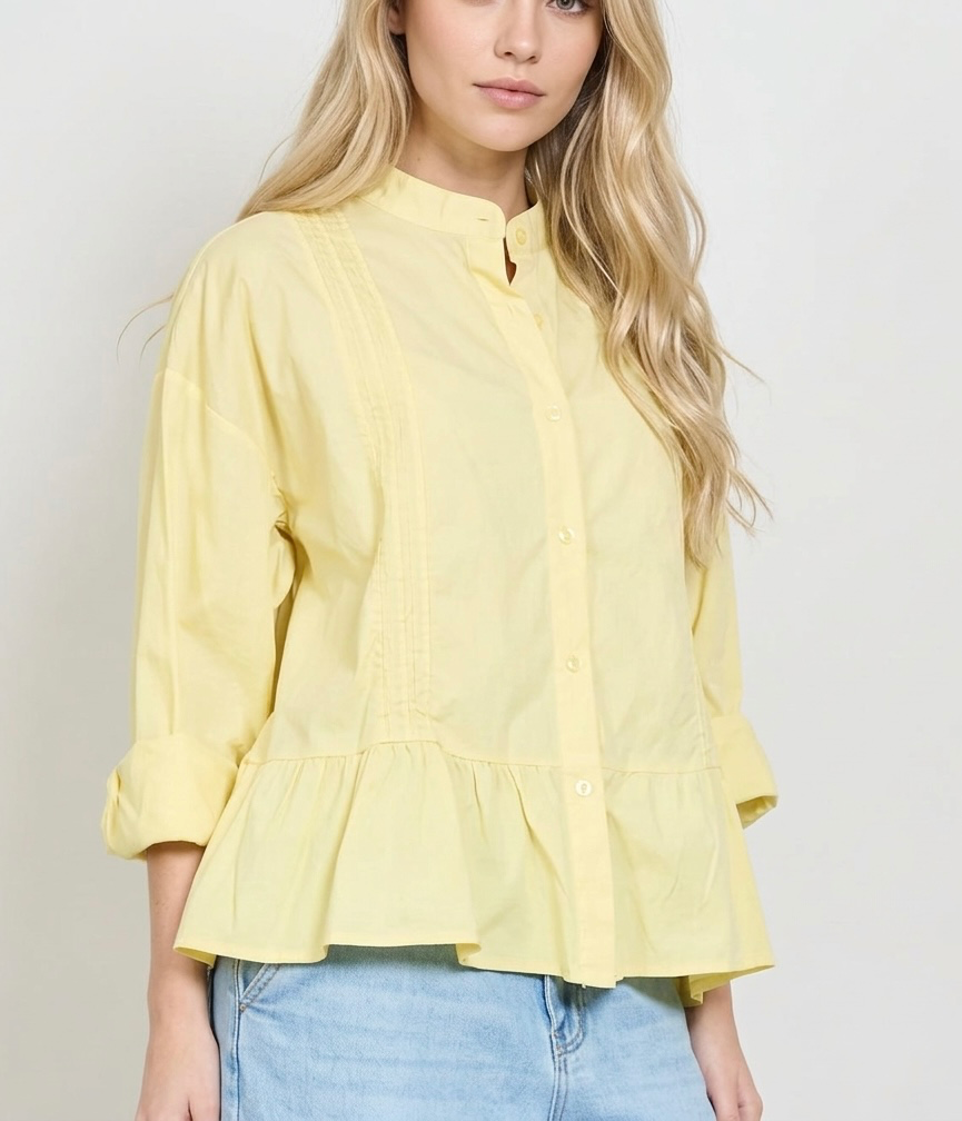 CAMISAS-60503