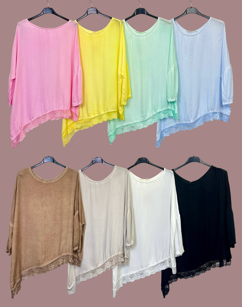 BLUSAS-6039