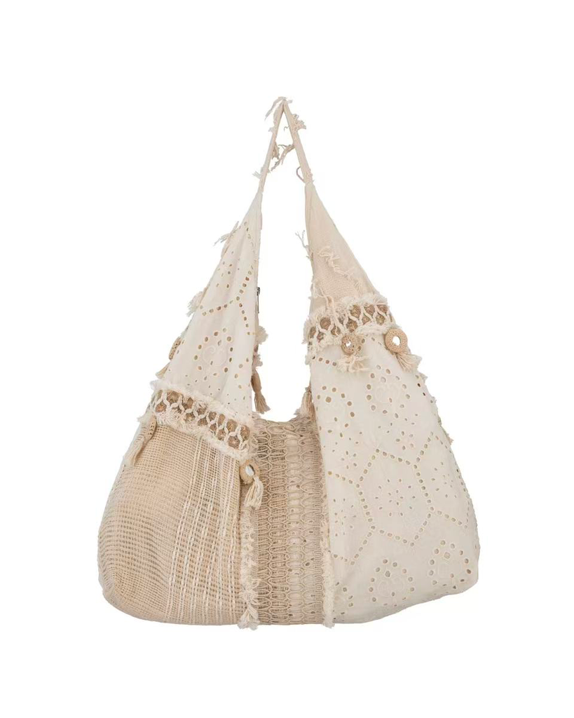 COLEÇÃO ALEX.MAX-BO130