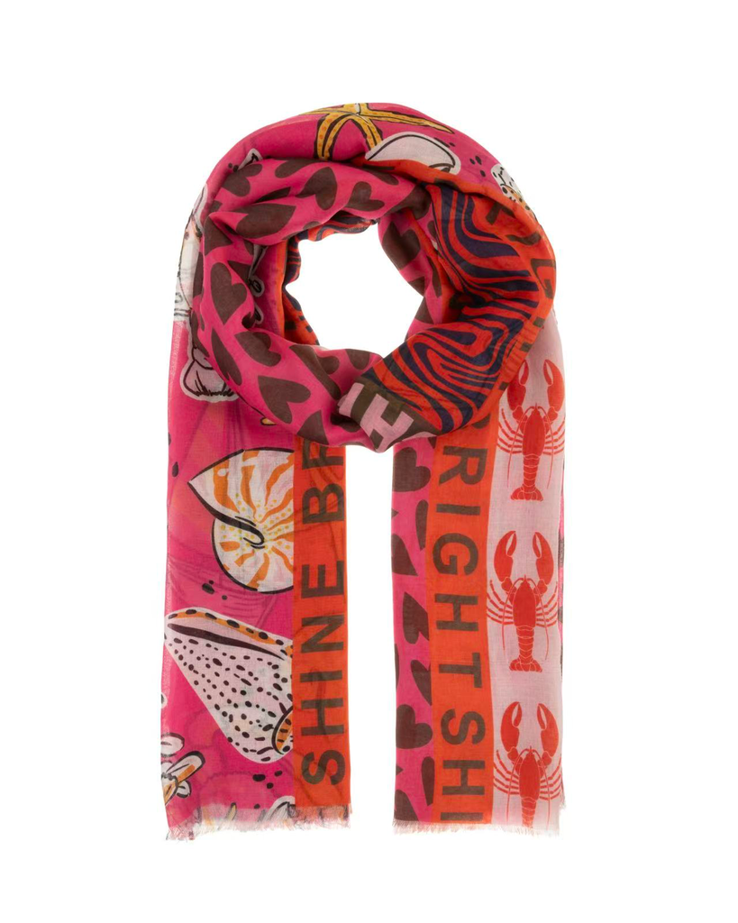 COLEÇÃO ALEX.MAX-SP4510