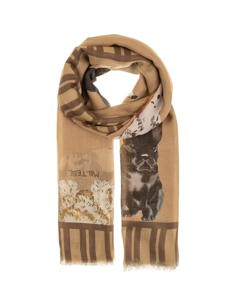 COLEÇÃO ALEX.MAX-SP4504