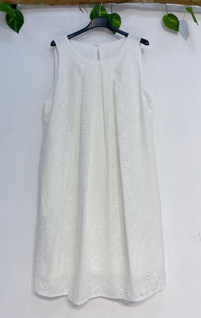 VESTIDOS-3943-2