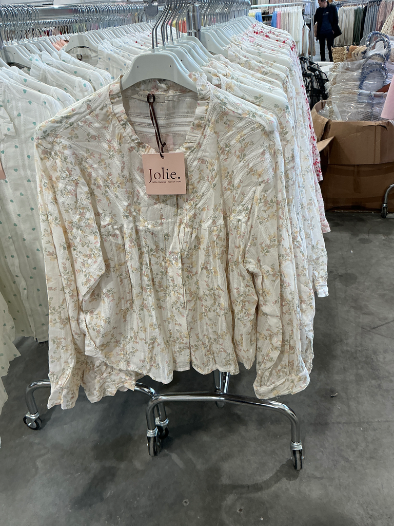 CAMISAS-58601