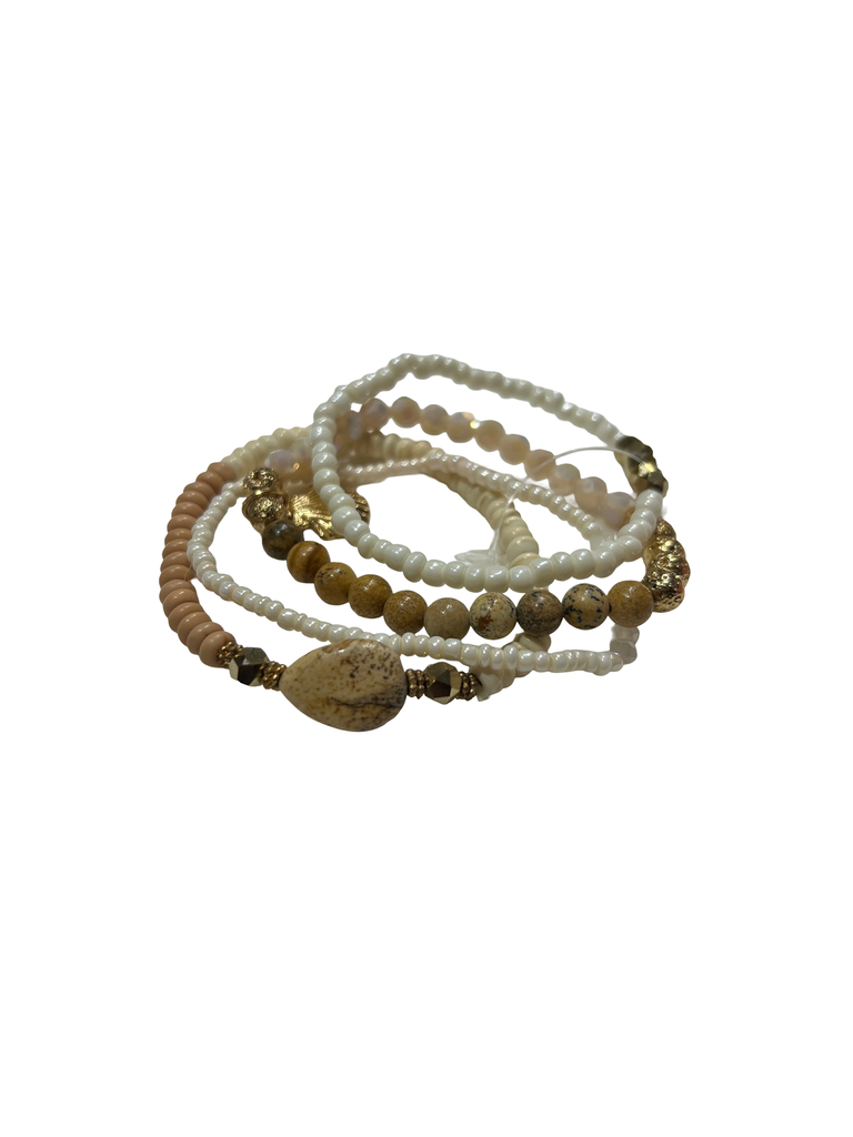 ACESSÓRIOS-PS41008-4G+