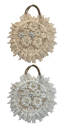 MALAS-80321-