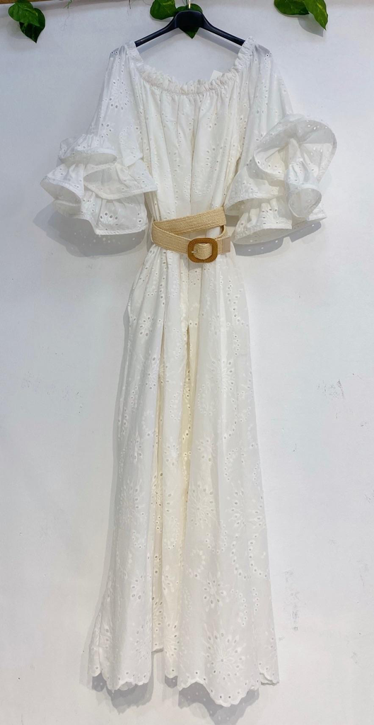 VESTIDOS-3942