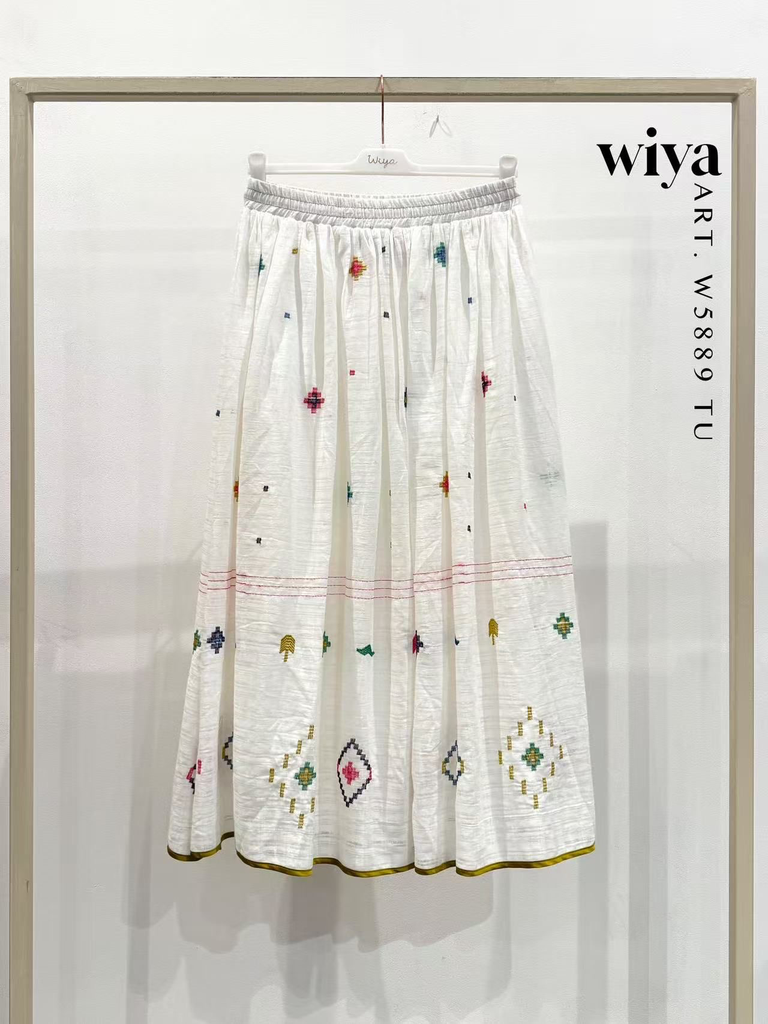 SAIAS-W5889