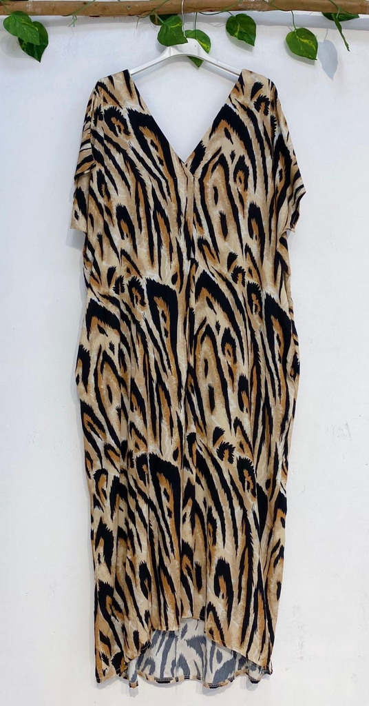 VESTIDOS-608873