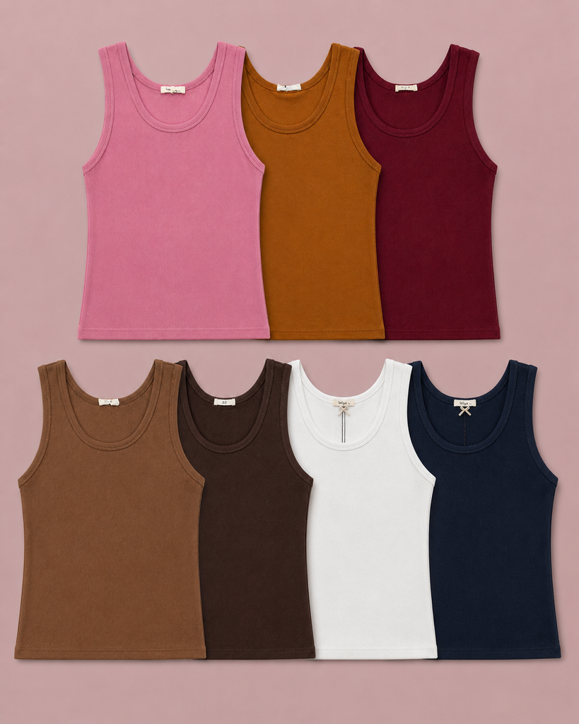 TOPS-WM2291