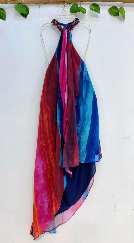 VESTIDOS-B9795