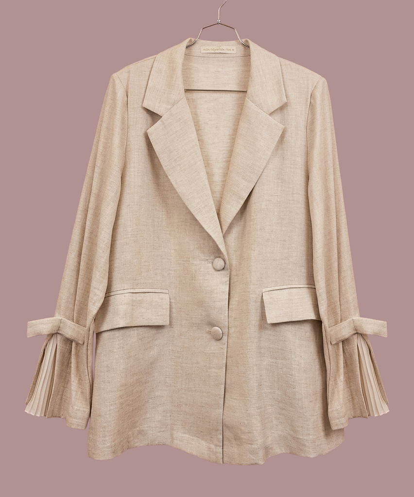 BLAZER-Z078