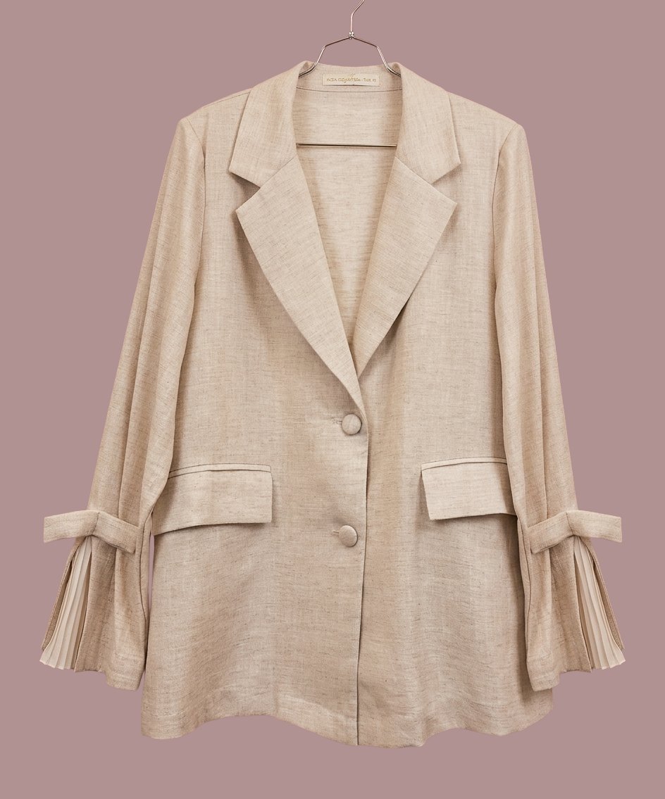 BLAZER-Z078