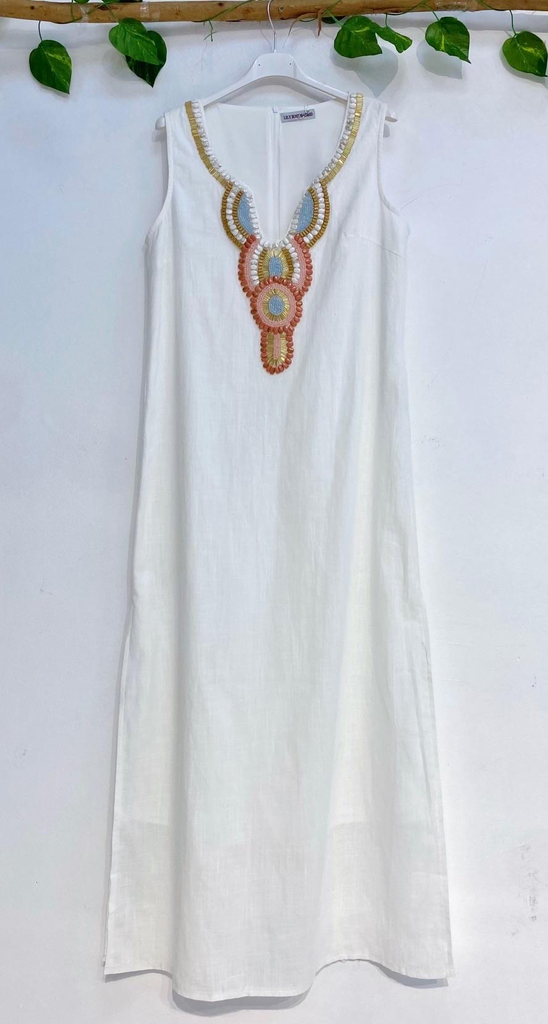 VESTIDOS-B7742