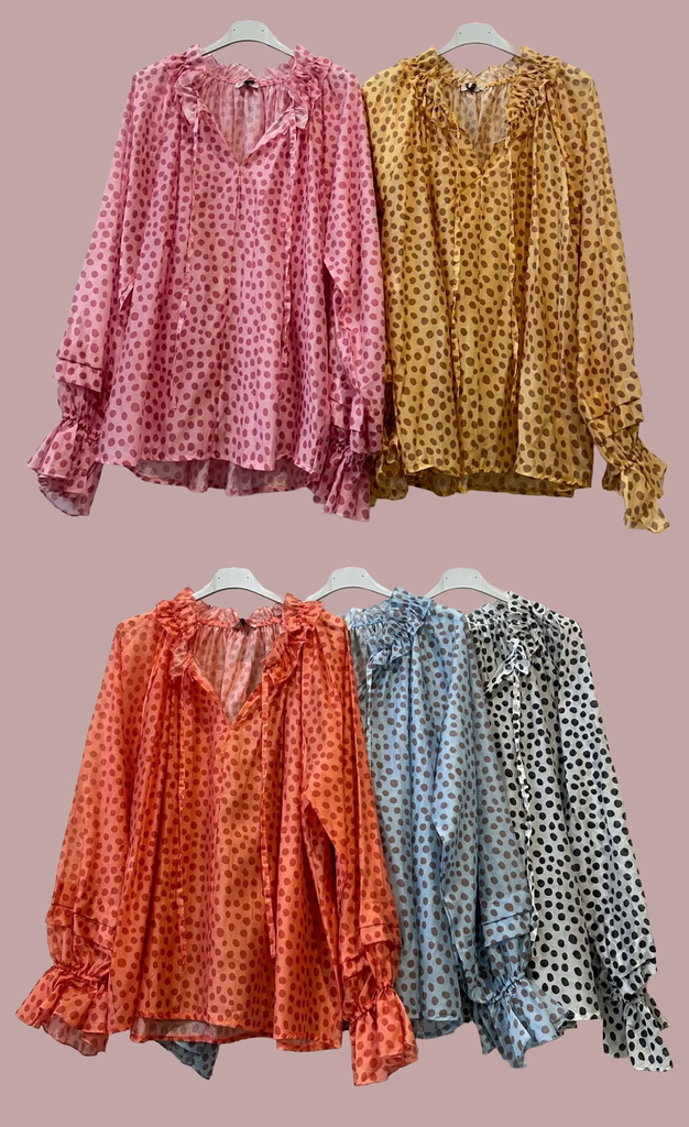 BLUSAS-6083