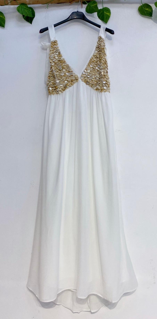 VESTIDOS-B9792