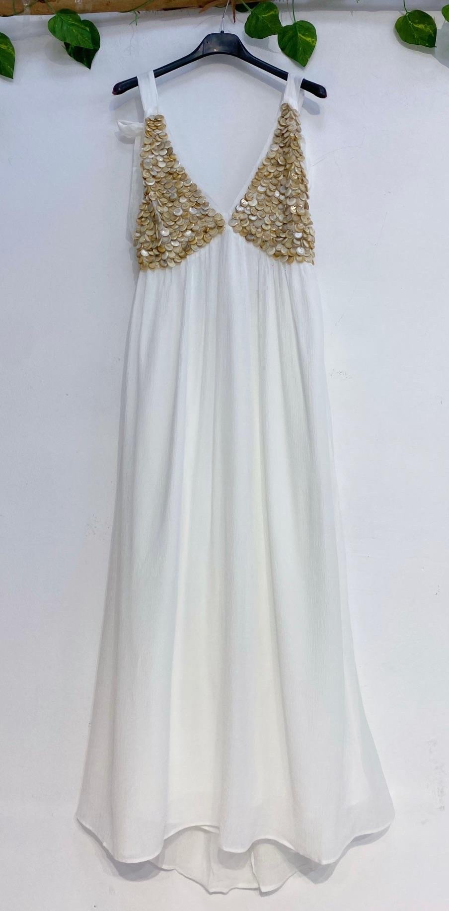 VESTIDOS-B9792