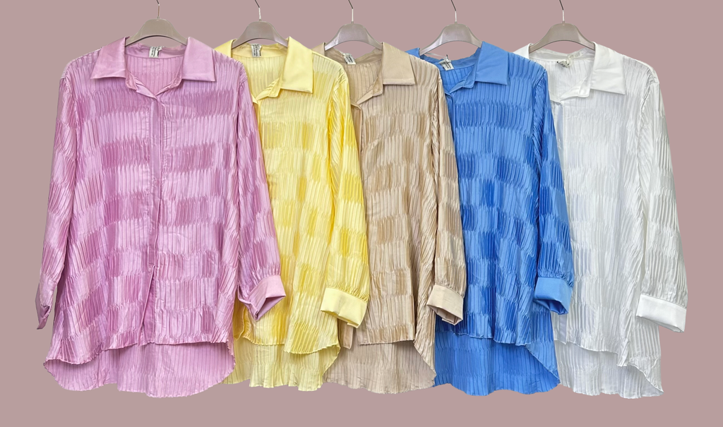 CAMISAS-LS1747