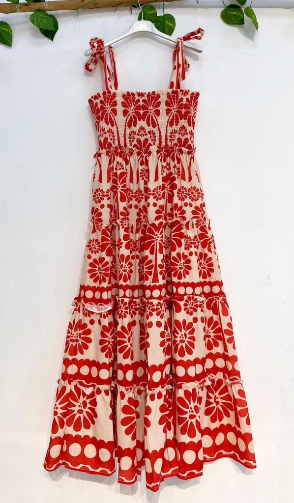 VESTIDOS-LR2676