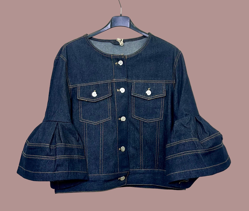 CAMISAS-9200SC
