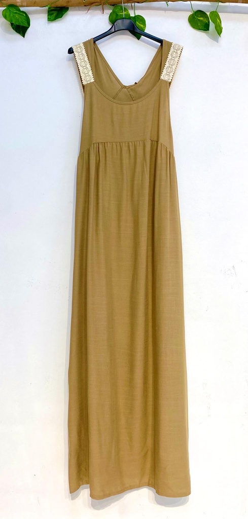 VESTIDOS-32498B