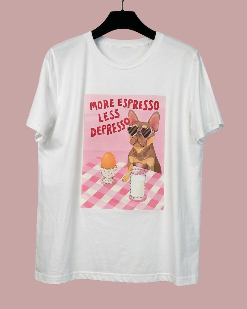 TSHIRTS-GNM2226-68
