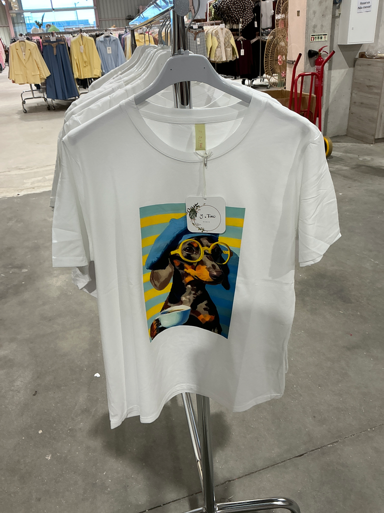 TSHIRTS-LTB2626-56