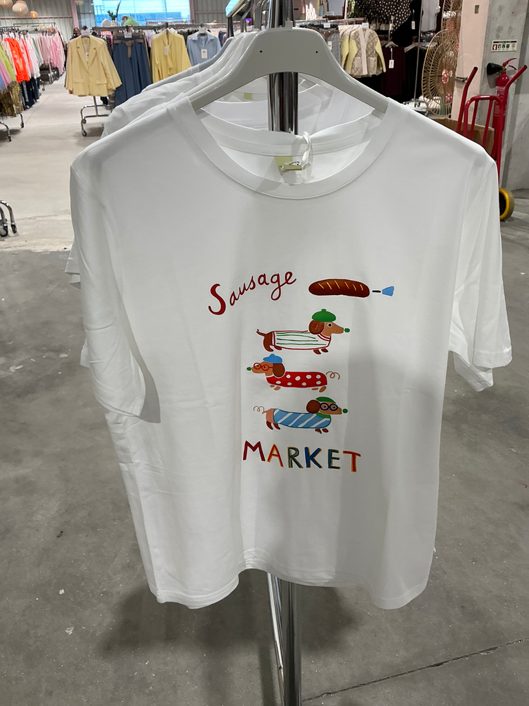 TSHIRTS-LTB2626-62