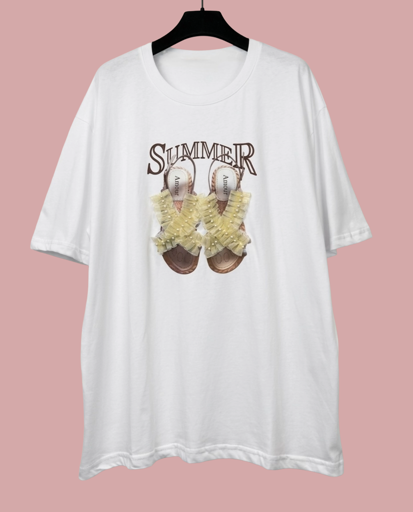 TSHIRTS-WH3510